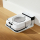 iRobot Braava m6 m6138 - 1091133 - zdjęcie 15